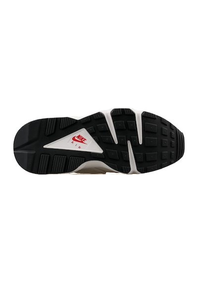 Nike Nıke Aır Huarache Kadın Ayakkabı Dh4439-103 Dh4439-103 Çok Renkli Çok Renkli