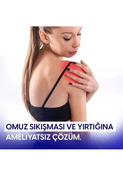Proctohemo 100 Ml Rahatlatıcı Kremi + Ibnisina Çörek Otu Kremi 50 Ml