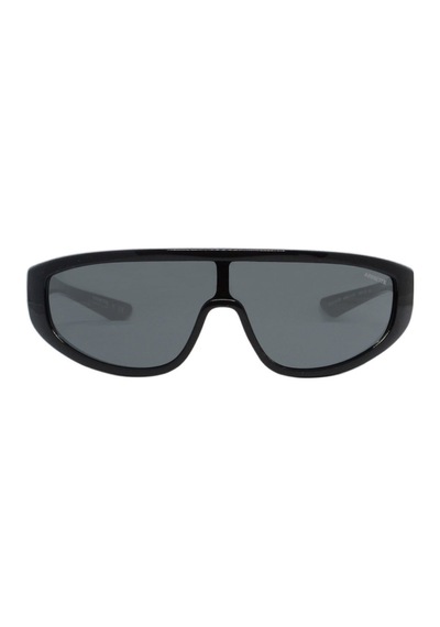 Arnette Clayface 4264 41/87 130 Erkek Güneş Gözlüğü