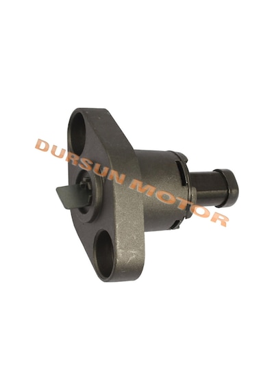 Mondial Mr Vulture 150 Eksantrik Zincir Gergi