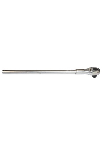 Nttools Nc21c1 1 Cırcır Kol