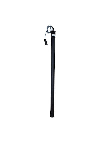 Teknoloji Ekibi M1 Emf Gradiometre Emi
