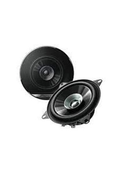 Pioneer Ts-g1010f 10cm 190w Oto Hoparlör