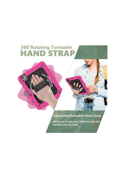 Tedar Spiral Esnek Yay Lavabo Gider Açıcı 5 M Najmaddin Standart