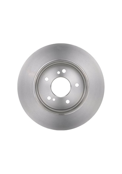 Mercedes Clk Serisi 208 Clk200 2.0 K 1996-2000 Bosch Arka Disk 278mm 2 Adet
