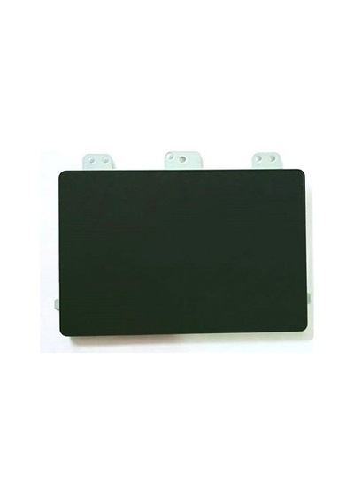Lenovo Uyumlu Ideapad Flex 15 80C5 Siyah Touchpad Trackpad