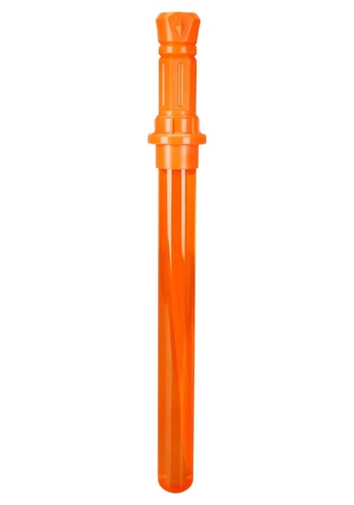 Monster Bubble Stick Köpük Baloncuk 260 Ml - Stokta Olan Renk Gönderilir