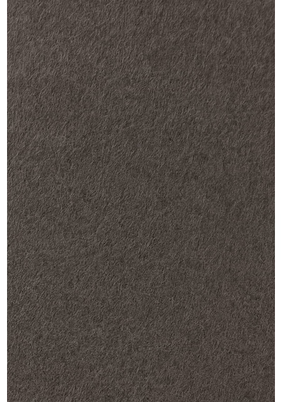 Nobera Premium Koyu Gri Keçe Sihirli Temizlik Bezi 30x30 Cm Gri