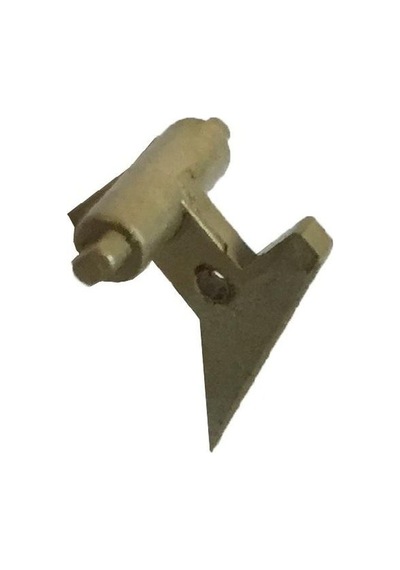 Hementoner Kyocera Mita Fs1016/ Fs1024/ Fs1028/ Fs1124/ Fs1128 Ayırma Tırnakları
