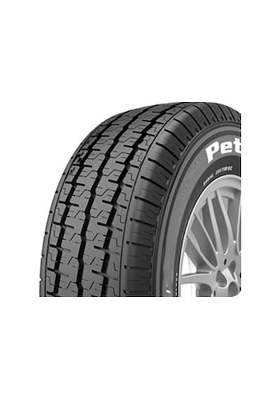 235/65 R16 C Tl 121/119r 12pr Full Power Pt825 Plus Petlas 2026