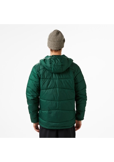 Columbia Fivemile Butte Iı Erkek Yeşil Outdoor Mont Wm6004 Yeşil