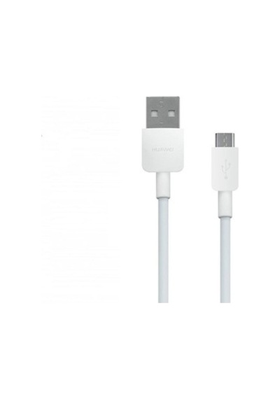 Huawei Mate 10 Lite Micro Usb Kablo 2A Cp70 - Huawei Türkiye