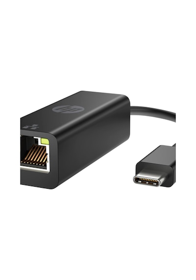 Hp 4z534aa Usb-c-rj45 Adaptör G2