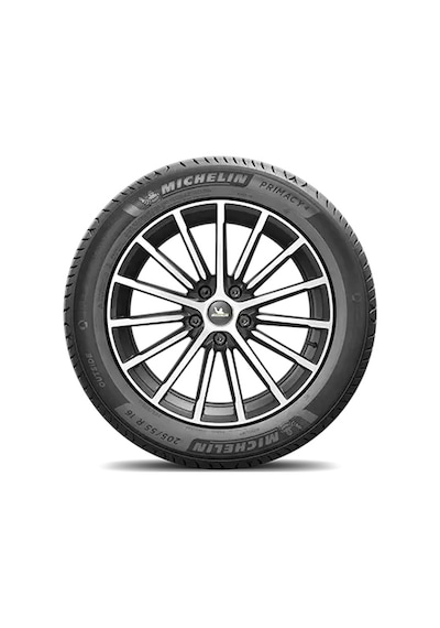 Michelin 205/55r16 91v Tl Mıchelın Prımacy 4+ A/b/70 Yaz Lastiği  2026