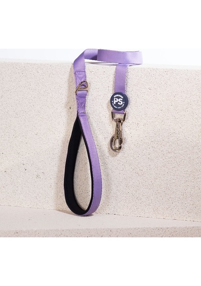 Pawstar L10 Lila Sevk Kayışı Lila