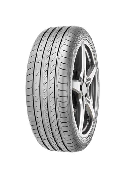 Debica 225/45R19 96W XL Presto Uhp 2 Fp Yaz Lastiği 2025