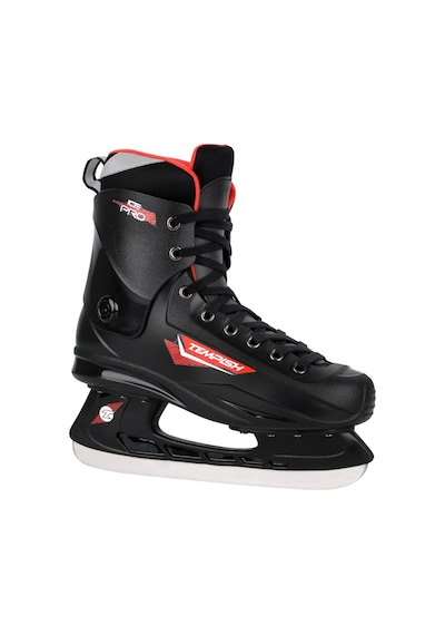 Tempish Pro Ice Hokey Pateni 001