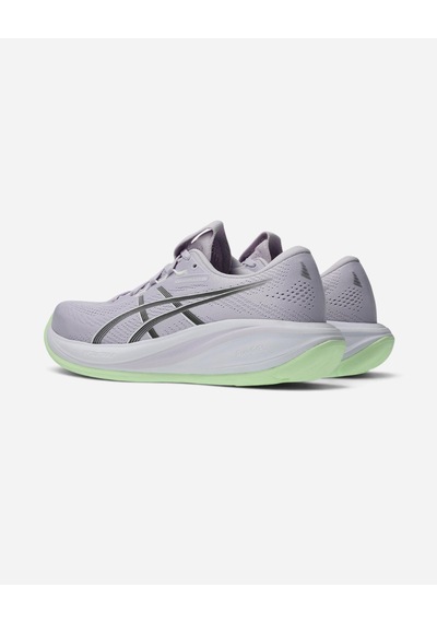 Asics Gel-cumulus 28 Kadın Dark Aubergine/black Koşu Ayakkabısı 1012b916-501