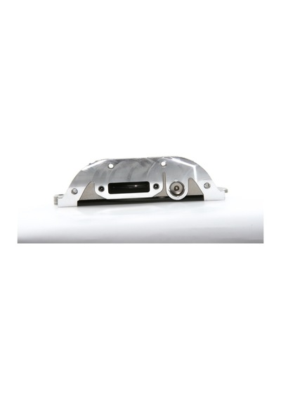 Yağ Pompası 030115105P 030115105B 030115105D -N-S Oem