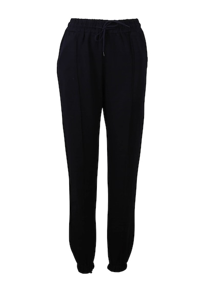 Trender 26yb47000019 Kadın Pantolon 2678 Lacivert