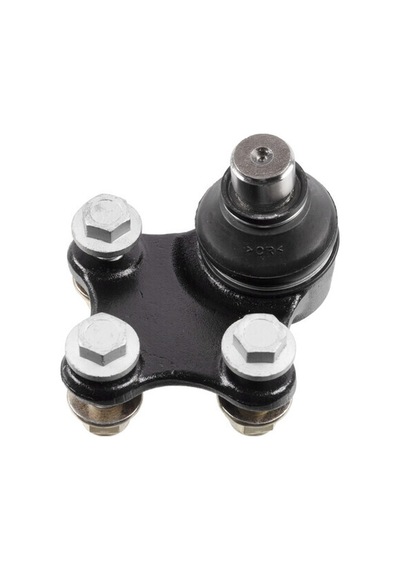 Febi Bilstein 280470 Rotil Sağ Sol Partner Xsara Xsara Picasso Berlingo 18mm 00 07 3640.50