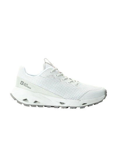 Jack Wolfskin Jack Wolfskın Prelıght Vent Low M 6291 Beyaz
