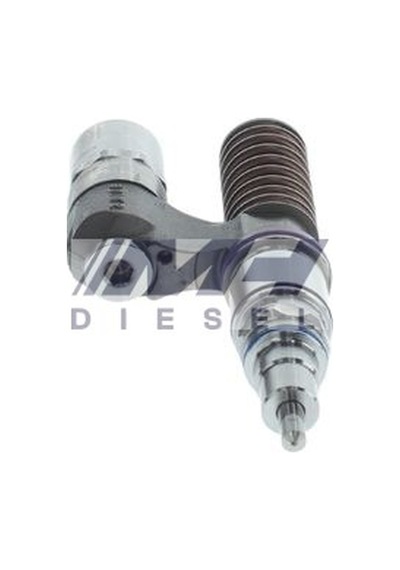 Bosch 0414701066 Birim Enjektör Scania P G R T Serisi Dc12 12.0 Litre