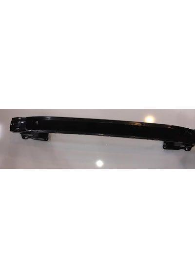 Demir Tampon Cıvıc 12-15 Ön