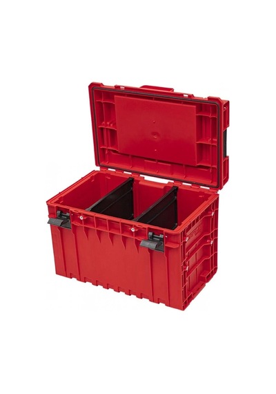 Qbrick Takım Çantası İe.o450.20.er