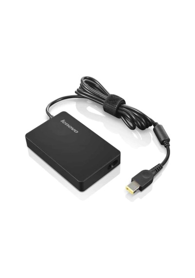 Lenovo Thinkpad 65 W İnce Ac Adaptörü Slim Tip Bina Içi 65 W Si