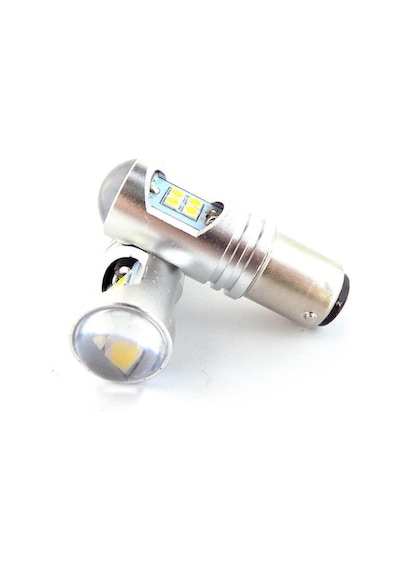 Photon P21/5W Can-Bus Exclusive Serisi Ph7216 N11.2369