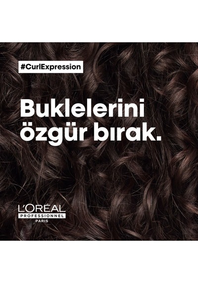 Serie Expert Pro Longer Saç Boylarının Görünümünü Yenileyici Maske 250 Ml