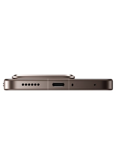 Xiaomi 15T Pro 12 GB 512 GB (Xiaomi Türkiye Garantili)