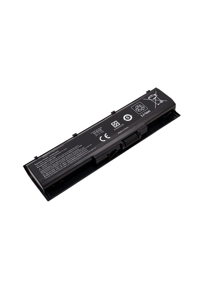 Hp Pavilion Pa06 17-ab 17-w Tpn-q174 Hstnn-db7k Batarya Pil