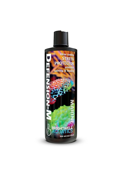 Brightwell Aquatics Defension M 500 Ml