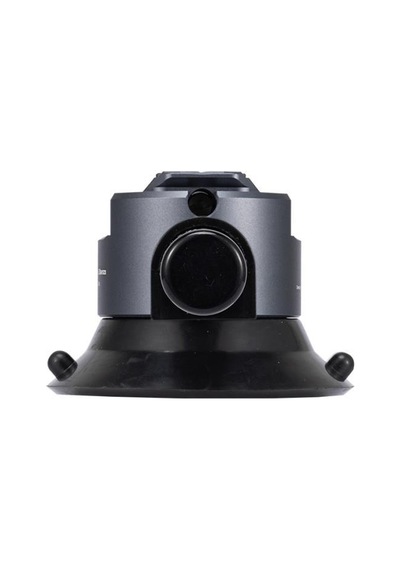 Falcam F22 Quick Release Suction Cup 3 Inch 2822