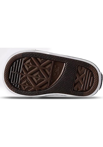 Converse Ct 2v Ox Çocuk Günlük Ayakkabı 711357-lacivert Lacivert
