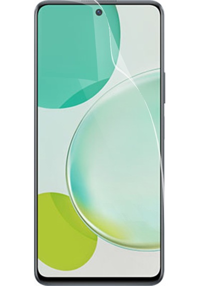 Huawei Nova 11i Full Ön Kaplama Koruma Filmi - Al3280