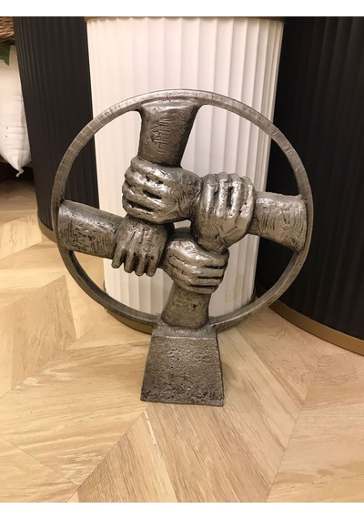 Eleleverme Polyester Biblo