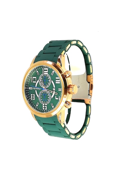 Ferro F140057 Awt Erkek Kol Saati