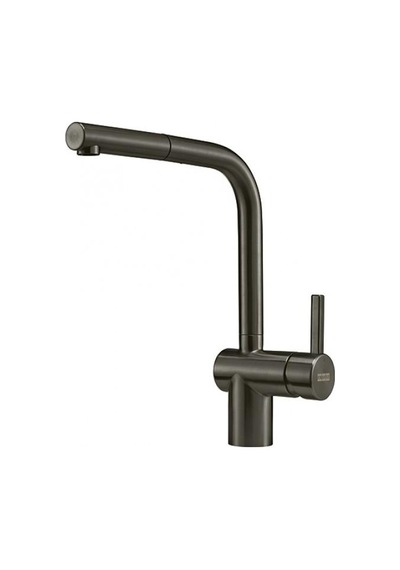 Atlas Neo Doccia Antrasit