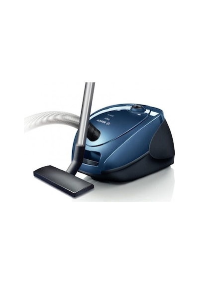 Bosch BGL3A230C 600 W Toz Torbalı Elektrikli Süpürge