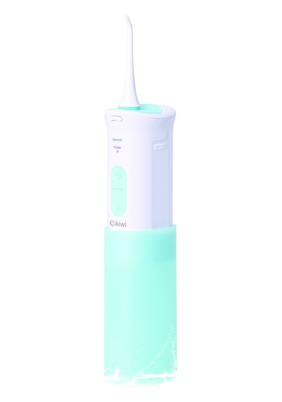 Kiwi KTB-6050 Taşınabilir Şarjlı Ağız Duşu