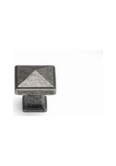 System Kulp 4222 0008 Mm Osm