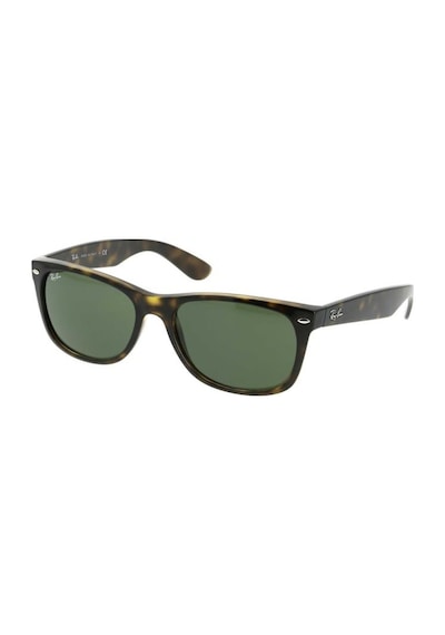 Ray-Ban Rb 2132 Col 902 58-18 Unisex Güneş Gözlüğü