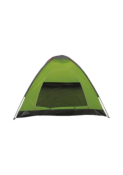 Andoutdoor Monodome 2 Çadır - Yeşil