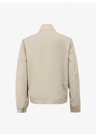Lee Erkek Regular Fit Bomber Ceket - Lv57205297b48 001