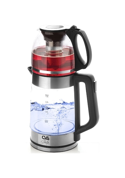 CVS DN 1524 Shifa 1.8 L Çay Makinesi