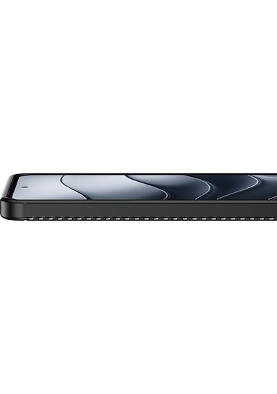 Xiaomi Redmi Note 14 4g Kılıf Zore Negro Silikon Kapak