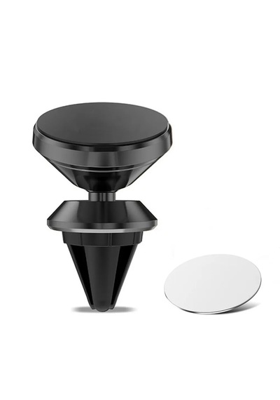 Hy-xh12 Mini Universal Ayarlanabilir Mıknatıslı Araç Telefon Tutu
